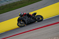 motorbikes;no-limits;peter-wileman-photography;portimao;portugal;trackday-digital-images